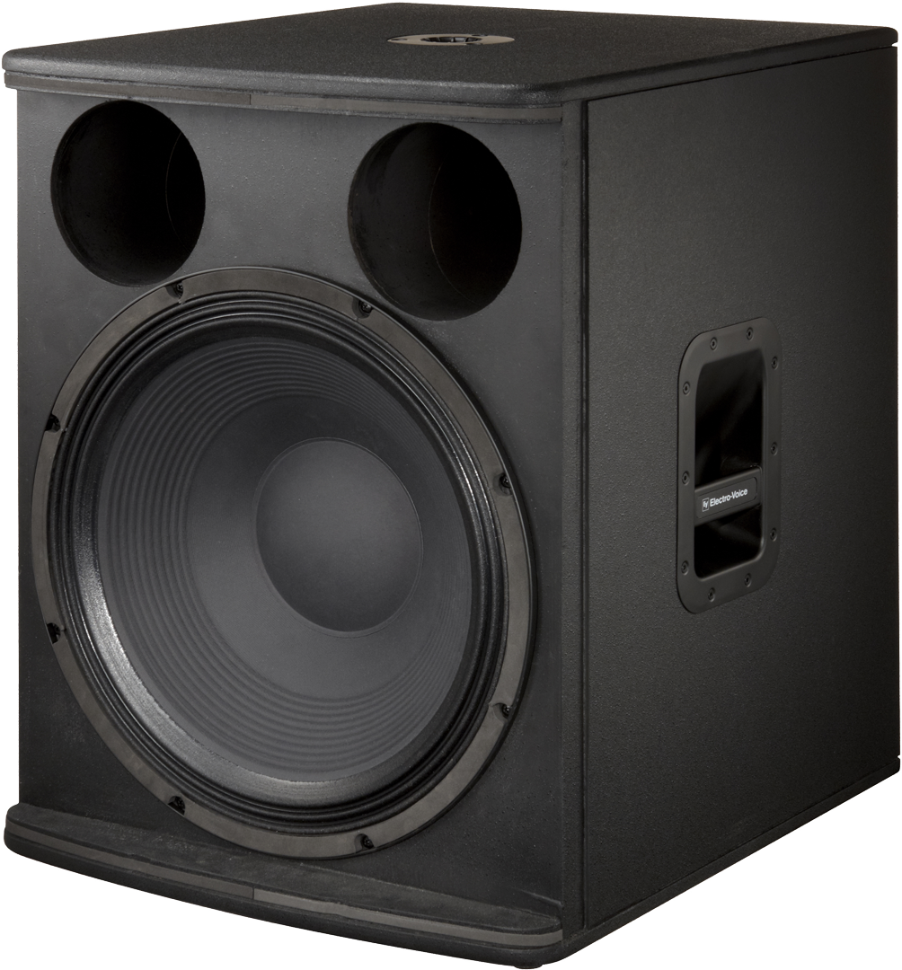 ELX118